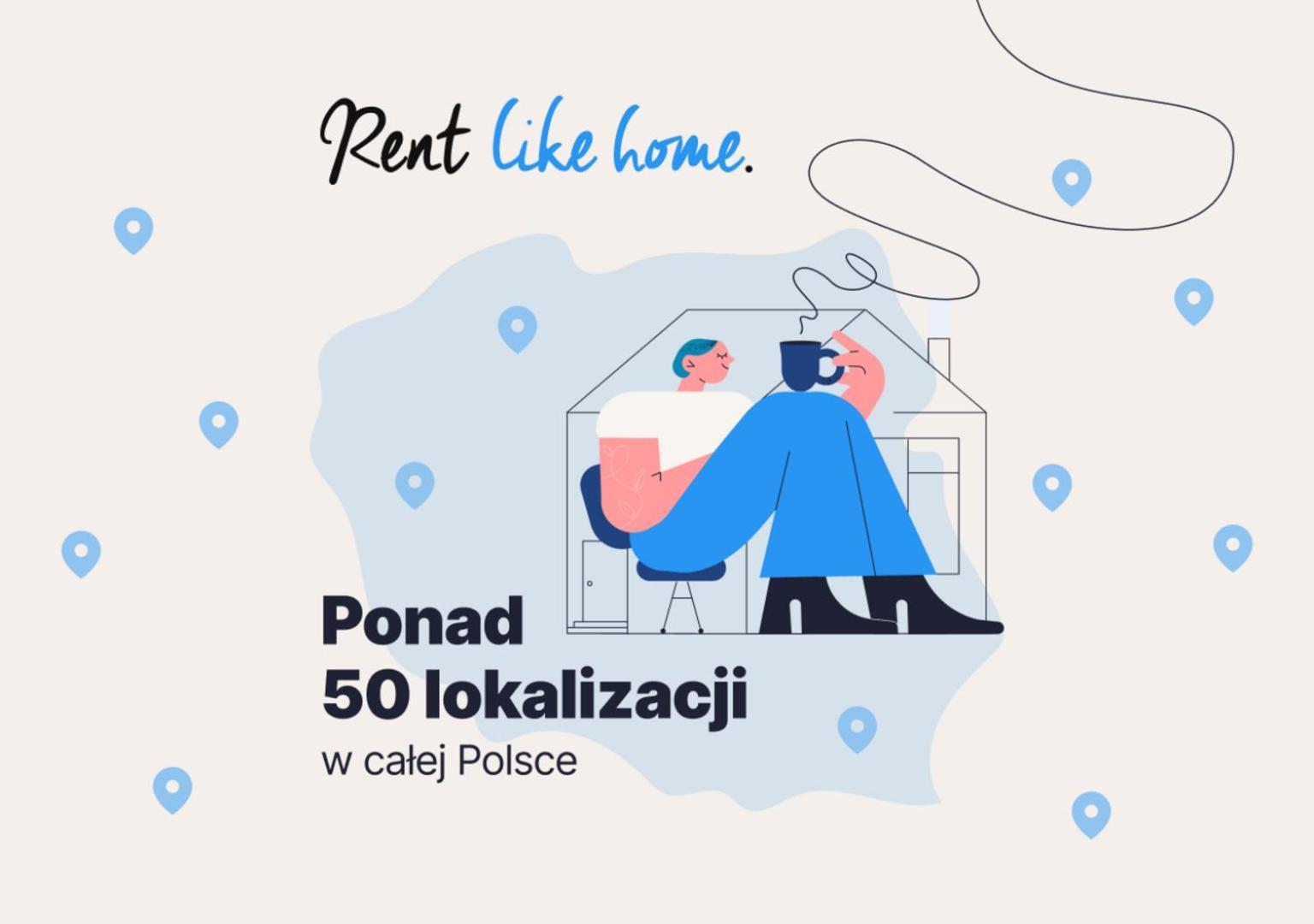 Rent Like Home - Orkana IV Centrum Zakopane Exteriér fotografie